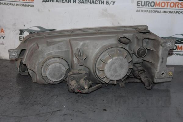 Фара правая (00-) Hyundai H1 1997-2007 921044A510 66822 - 2