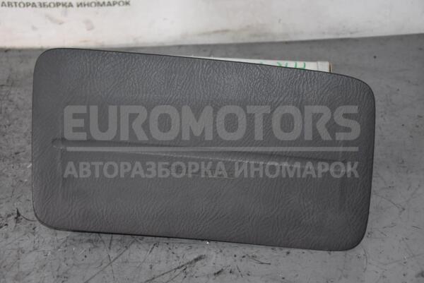 Подушка безпеки пасажир Airbag Honda HR-V 1999-2006 77850S2H 66830  euromotors.com.ua