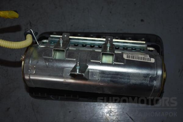 Подушка безопасности пассажир Airbag Honda HR-V 1999-2006 77850S2H 66830 - 2