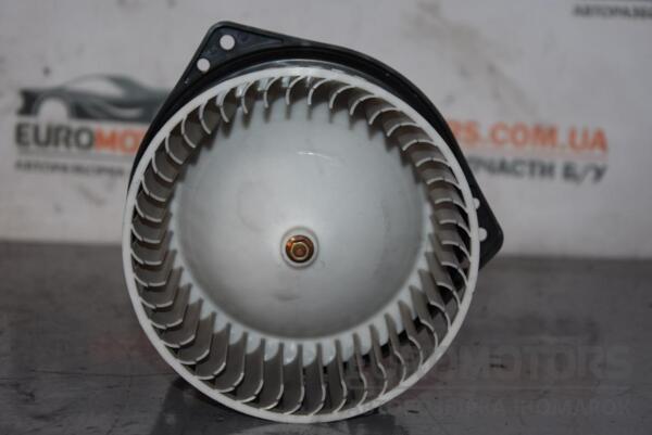 Моторчик печки Honda HR-V 1999-2006 79310S30A01 66836 - 2