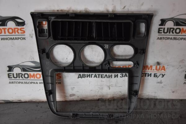 Накладка консоли центральная Honda HR-V 1999-2006 77210S2HAG000 66867 - 2