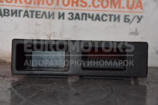 Консоль з годинником Honda HR-V 1999-2006 39706S2HG01 66872 euromotors.com.ua