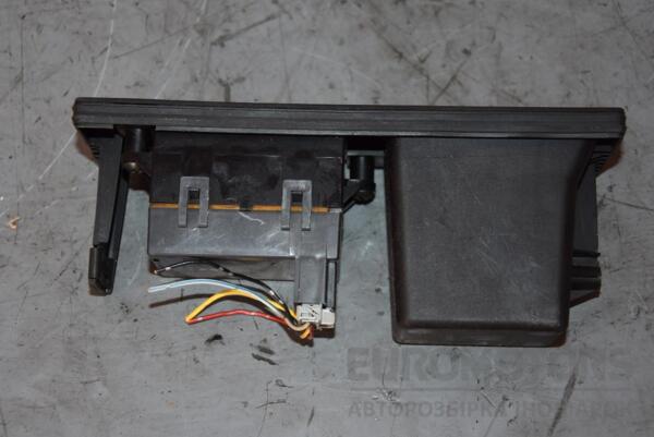 Консоль с часами Honda HR-V 1999-2006 39706S2HG01 66872 - 2