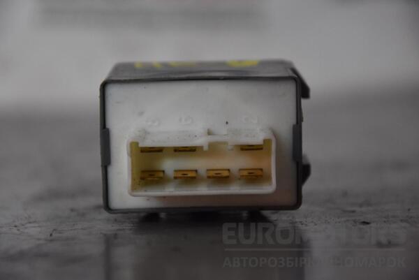 Реле топливного насоса Honda HR-V 1999-2006 RZ-0159 66886 - 2