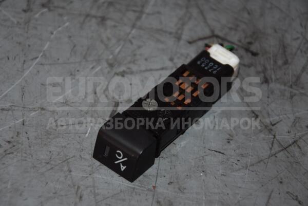 Кнопка включення кондиціонера -05 Hyundai Getz 2002-2010 972591C000 66897