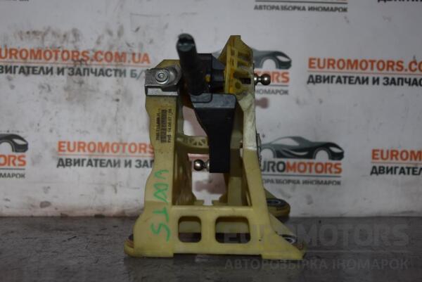 Кулиса перемикання КПП 6 ступ VW Transporter (T5) 2003-2015 7H0711025E 66902 - 2