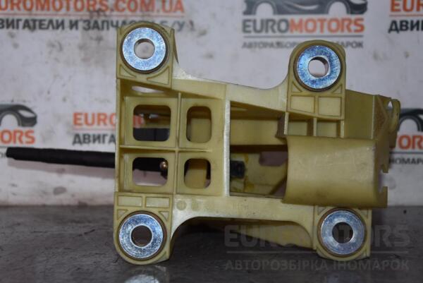 Кулиса перемикання КПП 6 ступ VW Transporter (T5) 2003-2015 7H0711025E 66902 - 3