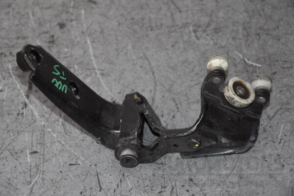 Ролик боковой двери VW Transporter (T5) 2003-2015 7E0843336 66914 - 2