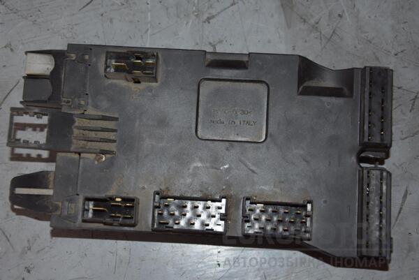 Блок предохранителей 00- Mercedes Sprinter (901/905) 1995-2006 A0005402550 66924 - 2