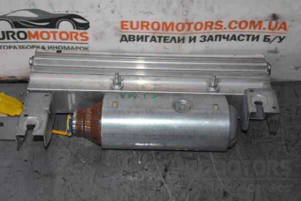 Подушка безопасности пассажир (в торпедо) Airbag VW Transporter (T5) 2003-2015 7H1880200B 66939 - 2