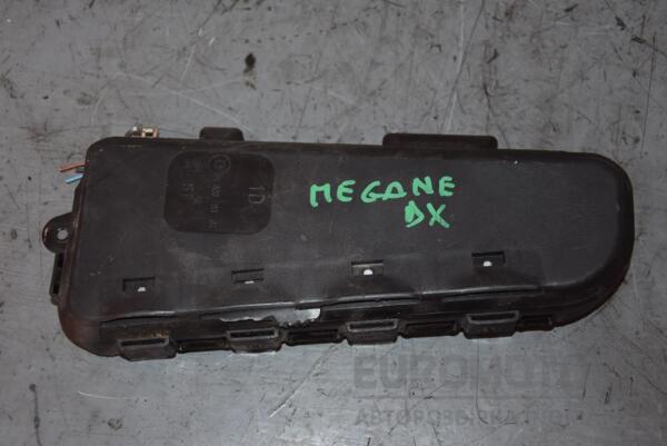 Подушка безпеки сидіння права Renault Megane (II) 2003-2009 8200371819A 66943 - 2