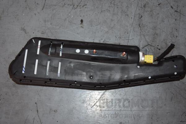 Подушка безпеки сидіння ліва Opel Astra (H) 2004-2010 616656401A 66945 - 2