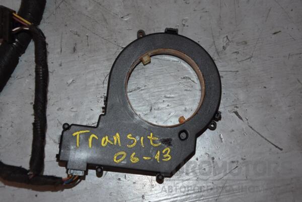 Датчик угла поворота рулевого колеса Ford Transit 2006-2013 0265005497 66949 - 2