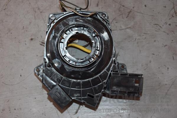 Шлейф Airbag кільце підрульові Ford Transit 2006-2013 4M5T-14A664-AB 66951 - 2