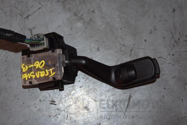 Подрулевой переключатель правый Ford Transit 2006-2013 6C1T17A553AA 66953 - 2