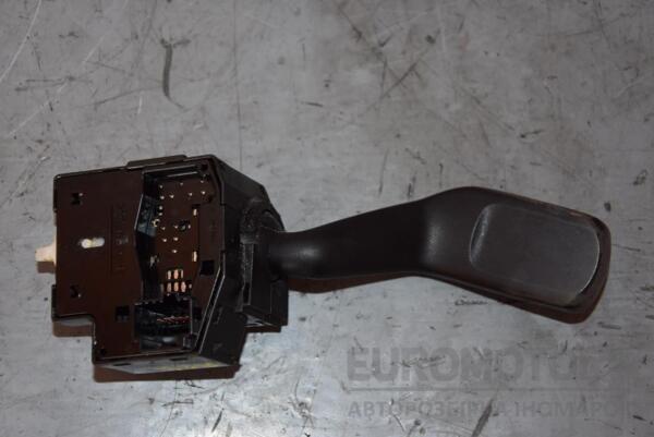 Подрулевой переключатель левый Ford Transit 2006-2013 6C1T13335AA 66955 - 2