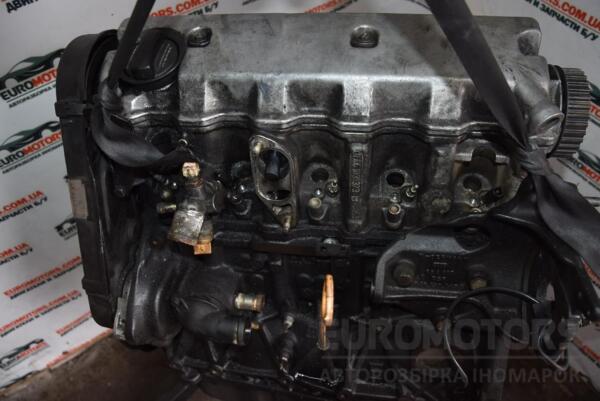 Двигун Audi A6 2.5tdi (C4) 1994-1997 AEL 66965 - 5