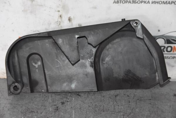 Защита ГРМ Audi A6 2.5tdi (C4) 1994-1997 046130133B 66972 - 2