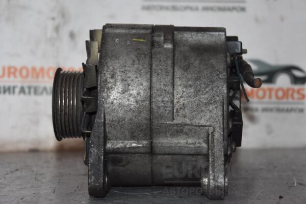 Генератор Audi A6 2.5tdi (C4) 1994-1997 046903015G 66981 - 2