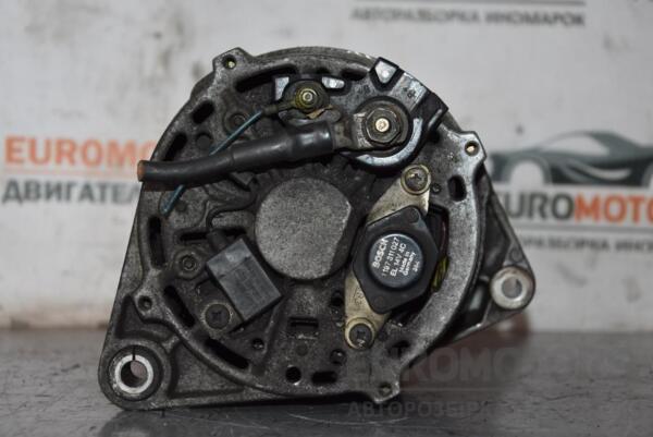 Генератор Audi A6 2.5tdi (C4) 1994-1997 046903015G 66981 - 3