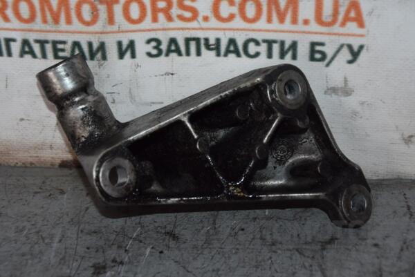 Кронштейн двигуна Audi 100 2.5tdi (C4) 1991-1994 4A0199343 66993 - 2