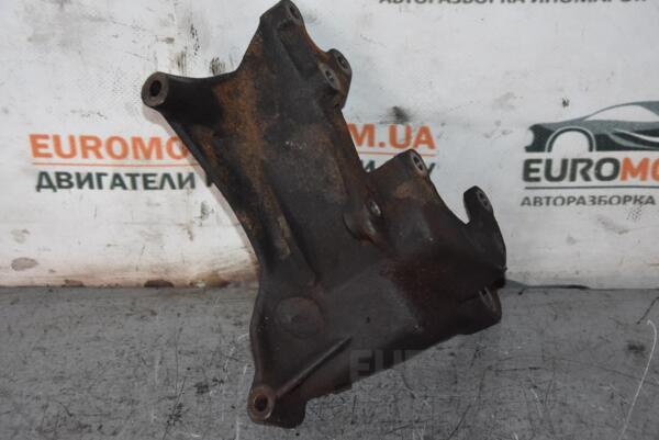 Кронштейн насоса ГУР Audi 100 2.5tdi (C4) 1991-1994 054145521c 66995 - 2