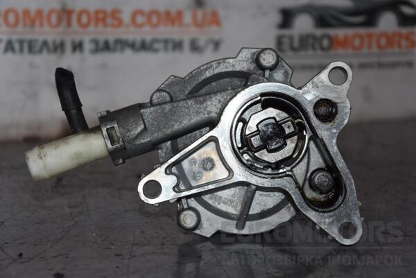 Вакуумный насос Nissan Navara 2.3dCi 2015 146508418R 67027 - 3