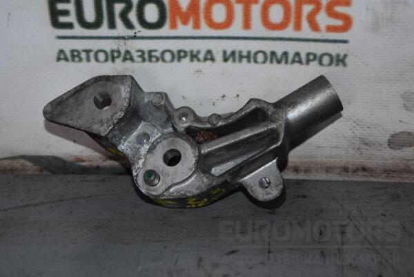 Кронштейн Nissan Navara 2.3dCi 2015 149320952R 67038 - 2