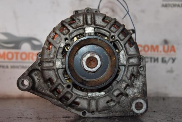 Генератор Audi A3 2.5tdi V6 24V (8P) 2003-2012 SG14B012 67054 - 2