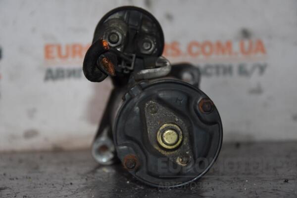 Стартер Audi A4 2.5tdi V6 24V (B6) 2000-2004 0001109021 67060 - 2