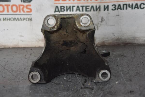 Кронштейн двигателя Audi A6 2.5tdi V6 24V (C5) 1997-2004 8E0199308J 67062 - 2