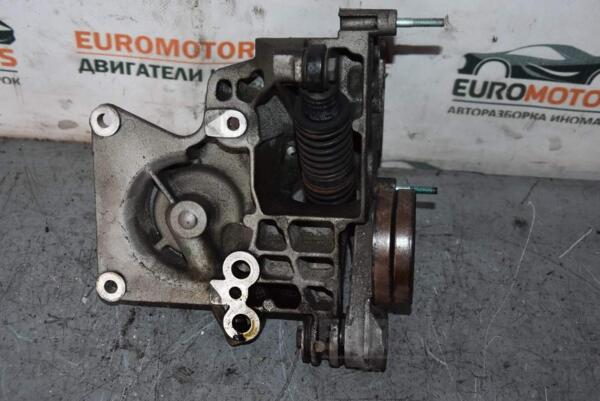 Кронштейн масляного фільтра Audi A6 2.5tdi V6 24V (C5) 1997-2004 059145169 67076 - 2
