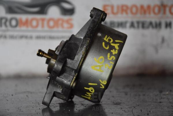 Вакуумный насос Audi A6 2.5tdi V6 24V (C5) 1997-2004 72260806C 67082 - 2