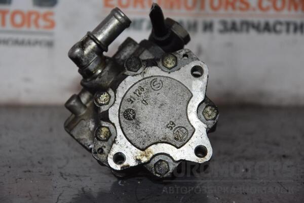 Насос гідропідсилювача керма (ГУР) Audi A6 2.5tdi V6 24V (C5) 1997-2004 7690955108 67084 - 2