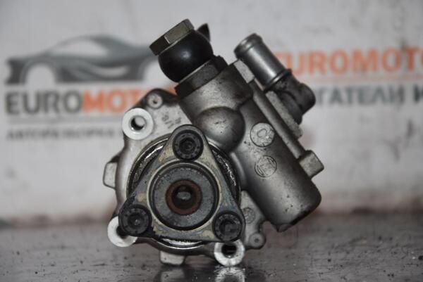 Насос гідропідсилювача керма (ГУР) Audi A6 2.5tdi V6 24V (C5) 1997-2004 7690955108 67084 - 3