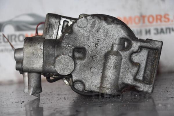 Компрессор кондиционера Audi A4 2.5tdi V6 24V (B6) 2000-2004 4472208433 67087 - 3