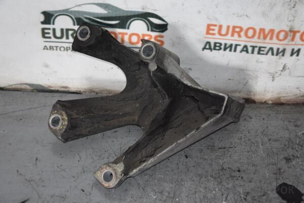 Кронштейн опоры двигателя Audi A6 2.5tdi V6 24V (C5) 1997-2004 8E0199307F 67098 - 2