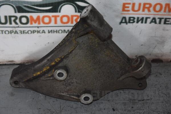 Кронштейн кондиціонера Audi A6 2.5tdi V6 24V (C5) 1997-2004 059260885F 67103 - 2