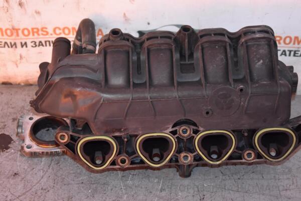 Коллектор впускной пластик VW Polo 1.4 16V 2001-2009 036129711DP 67118 - 2