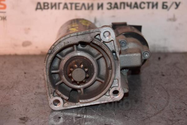 Стартер VW Polo 1.4 16V 2001-2009 0001121001 67123 - 2