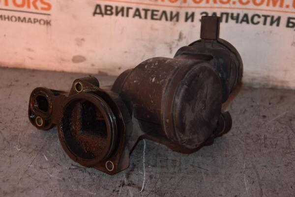 Сапун (масловіддільник) VW Polo 1.4 16V 2001-2009 036103464AH 67133 - 2