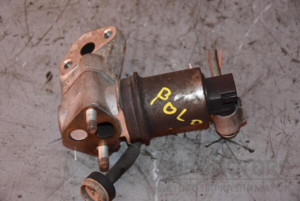 Клапан EGR VW Polo 1.4 16V 2001-2009 036131503R 67141 - 2
