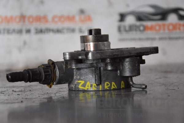Вакуумный насос Opel Zafira 2.0dti (A) 1999-2005 24406132 67167 - 2