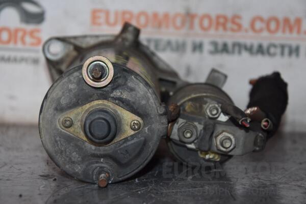 Стартер Opel Vectra 2.0dti (C) 2002-2008 0001109062 67169 - 2