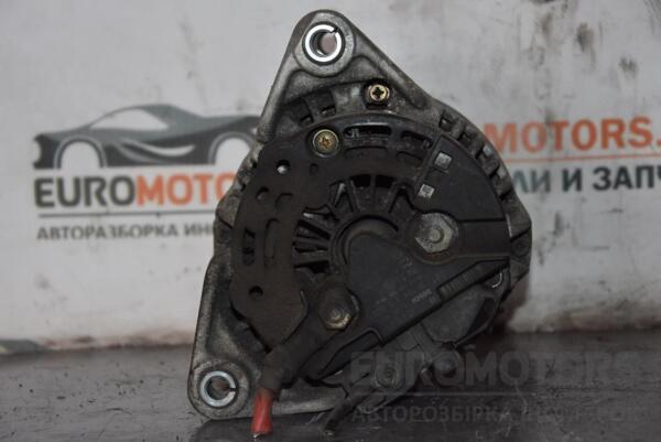 Генератор Opel Vectra 2.0dti (C) 2002-2008 90561168 67171 - 3