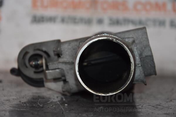 Дросельна заслінка механ Opel Zafira 2.0dti (A) 1999-2005 55350621 67176 - 3