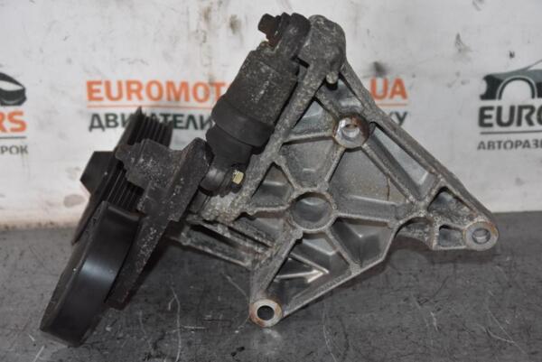 Кронштейн кондиціонера Opel Zafira 2.0dti (A) 1999-2005 24459840 67184 - 3