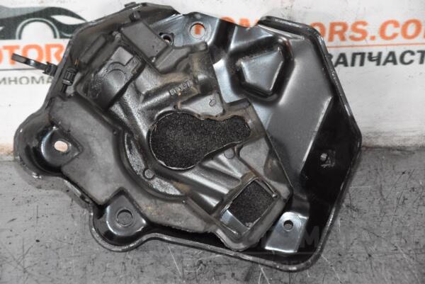 Кришка помпи Nissan Navara 2.3dCi 2015 166347195R 67198 - 2
