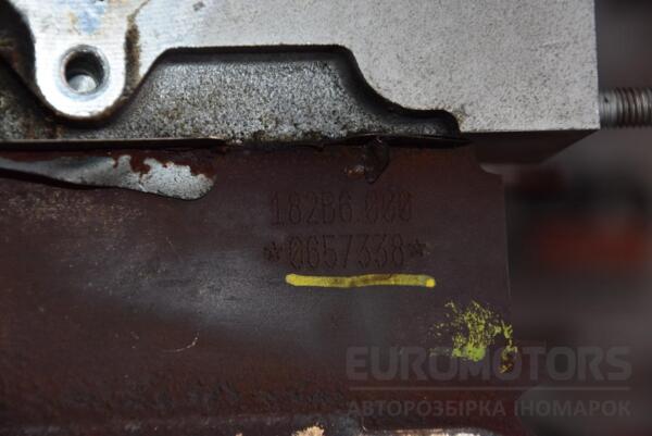 Двигун Fiat Stilo 1.6 16V 2001-2007 182B6000 67200 - 5