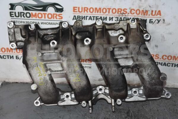 Колектор впускний метал верх Fiat Doblo 1.6 16V 2000-2009 46541292 67205  euromotors.com.ua